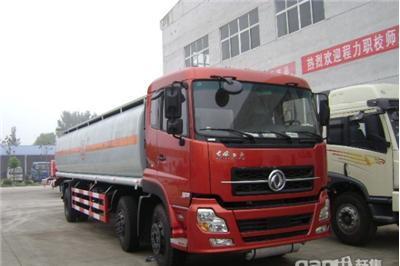 紅河州專用車輛一站式采購(gòu) 油罐車、灑水車、化工罐車、水泥罐車、隨車吊與清障車廠家直銷服務(wù)詳解