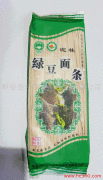 乾安縣泥林有機食品 天然饋贈，品質生活的綠色選擇